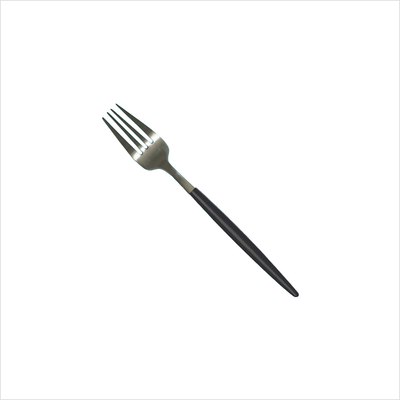 ../frankl24shop/Kuchengabel _Asia Silver_Black__top